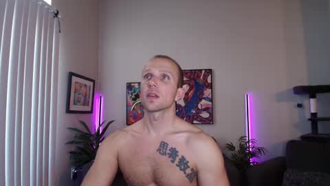 rob ryder online show from 03/21/26, 09:40