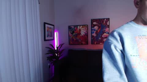 rob ryder online show from 03/28/26, 05:29