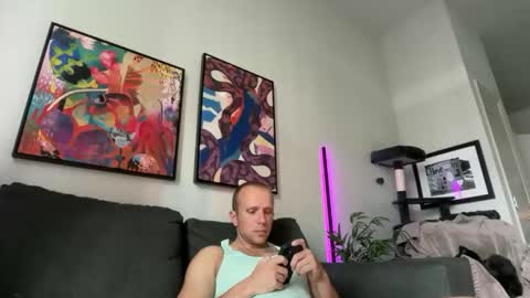 rob ryder online show from 03/30/26, 07:48