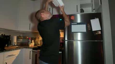 rob ryder online show from 04/04/26, 04:44