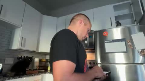 rob ryder online show from 04/05/26, 12:30