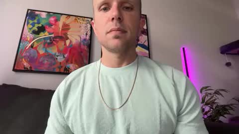 rob ryder online show from 04/09/26, 09:31