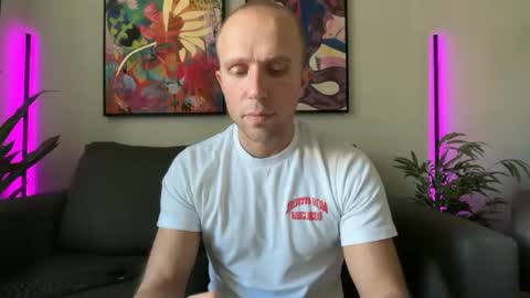 rob ryder online show from 04/15/26, 11:05