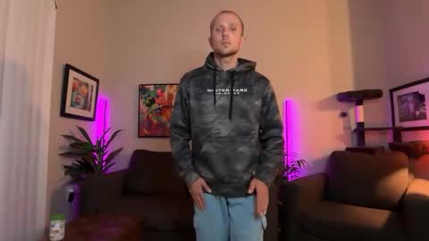 rob ryder online show from 04/18/26, 04:16