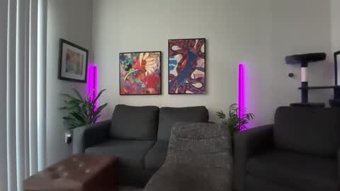 rob ryder online show from 04/23/26, 11:29