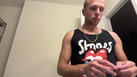 Snapshot of rob_ryder chatting on 06/27/26, 10:26 rob ryder online show from 06/27/26, 10:26