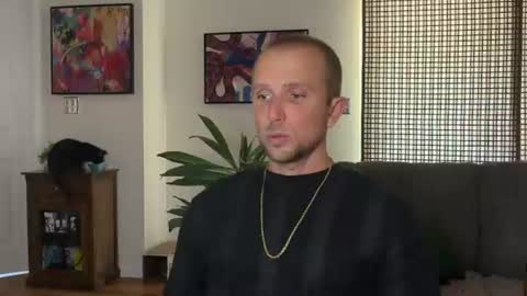 Snapshot of rob_ryder chatting on 07/19/26, 10:24 rob ryder online show from 07/19/26, 10:24
