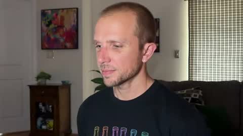Snapshot of rob_ryder chatting on 07/22/26, 10:56 rob ryder online show from 07/22/26, 10:56