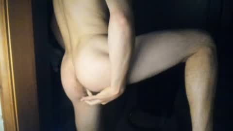robat844319 online show from 06/25/26, 04:56