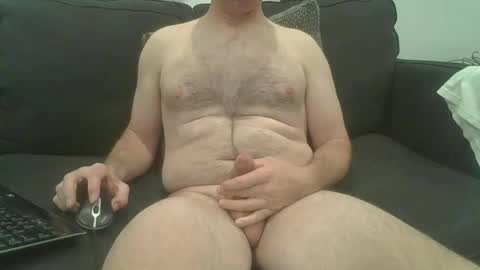 Snapshot of robato2815 chatting on 12/06/24, 04:47 robato2815 online show from 12/06/24, 04:47