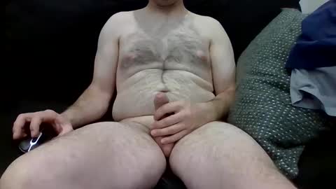 Snapshot of robato2815 chatting on 01/26/25, 06:07 robato2815 online show from 01/26/25, 06:07