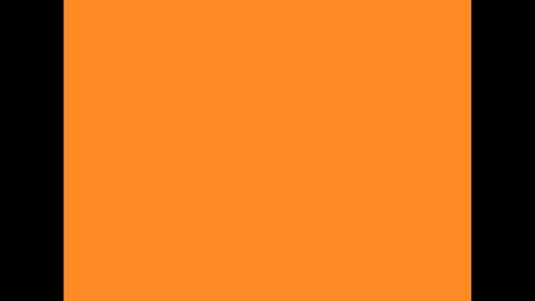 robb_strk online show from 04/04/26, 11:35