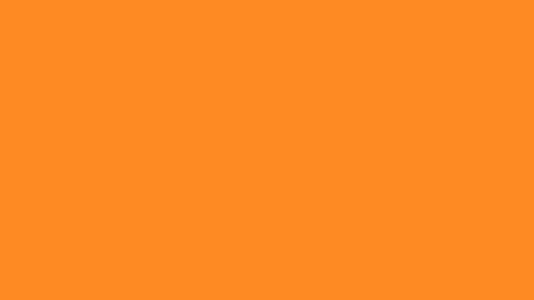 robb_strk online show from 06/27/26, 06:35