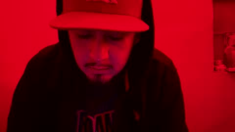 Texasmade210 online show from 02/18/26, 11:17