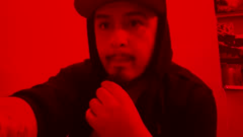Snapshot of robbb1095 chatting on 03/13/26, 01:40 Texasmade210 online show from 03/13/26, 01:40