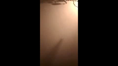 robbdmser3454 online show from 02/08/26, 10:29