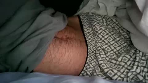 Snapshot of robbertoss chatting on 01/01/25, 02:30 All4you online show from 01/01/25, 02:30