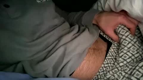 Snapshot of robbertoss chatting on 01/01/25, 11:29 All4you online show from 01/01/25, 11:29