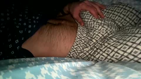 Snapshot of robbertoss chatting on 01/08/25, 12:38 All4you online show from 01/08/25, 12:38