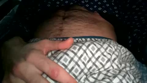 Snapshot of robbertoss chatting on 01/08/25, 11:52 All4you online show from 01/08/25, 11:52