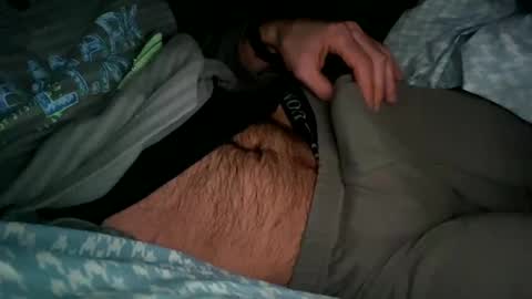 Snapshot of robbertoss chatting on 01/17/25, 01:47 All4you online show from 01/17/25, 01:47
