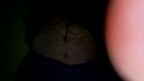 Snapshot of robbertoss chatting on 01/23/25, 12:25 All4you online show from 01/23/25, 12:25