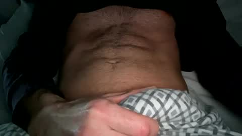 Snapshot of robbertoss chatting on 02/13/25, 11:47 All4you online show from 02/13/25, 11:47