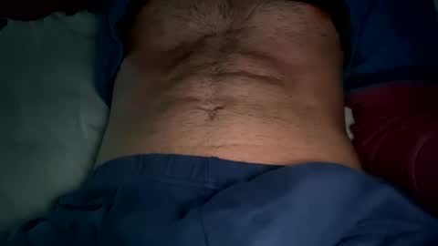 Snapshot of robbertoss chatting on 02/16/25, 01:36 All4you online show from 02/16/25, 01:36