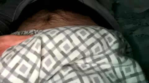 Snapshot of robbertoss chatting on 11/02/25, 12:57 All4you online show from 11/02/25, 12:57