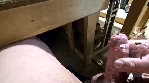 robbiebob6828 online show from 01/14/26, 11:31