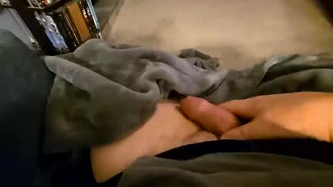 robbiebob6828 online show from 03/23/26, 03:43