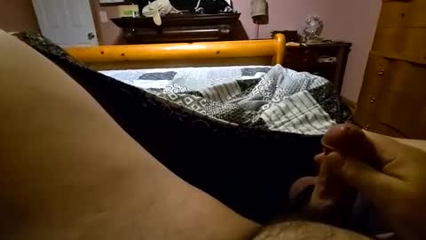 robbiebob6828 online show from 03/26/26, 02:39