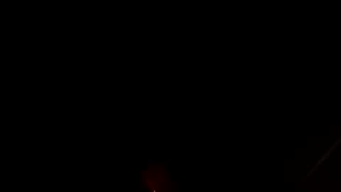 robbiegarcia925 online show from 11/21/25, 02:21