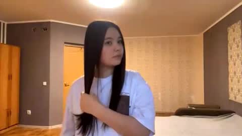 Aya online show from 02/03/26, 01:05