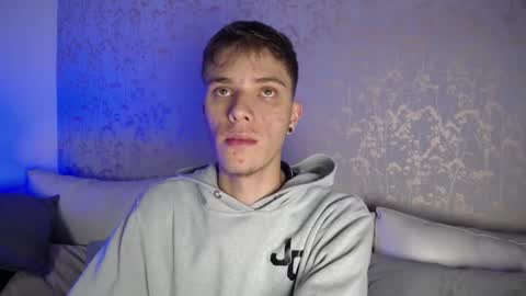 Robbin online show from 01/14/26, 05:35