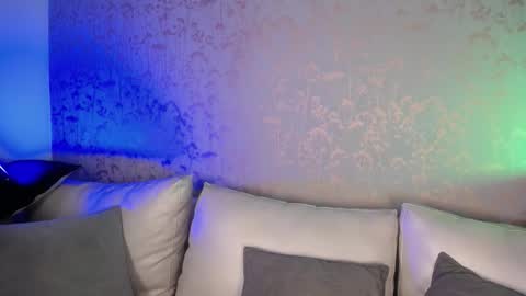 Robbin online show from 01/17/26, 04:39