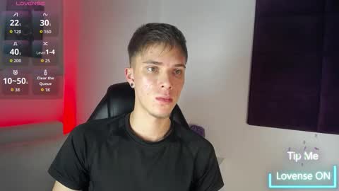 Robbin online show from 02/05/26, 04:28