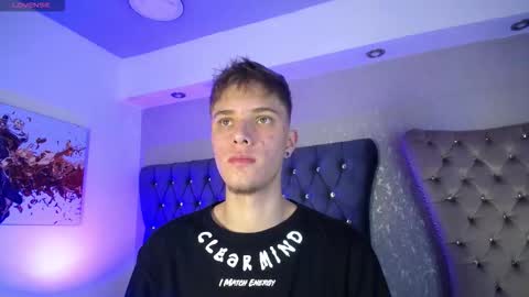 Robbin online show from 03/12/26, 05:13