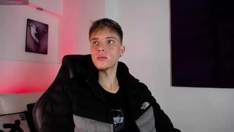 Robbin online show from 03/20/26, 06:18