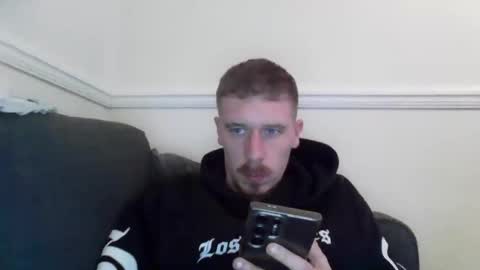 robboc2 online show from 03/09/25, 03:27