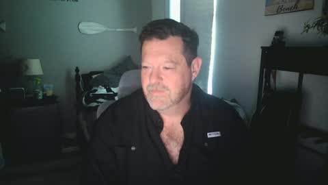Snapshot of robbscottsman chatting on 07/01/26, 12:29 Robb Scottsman online show from 07/01/26, 12:29