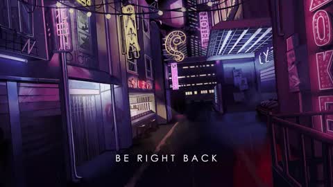 Robby online show from 02/03/26, 06:22