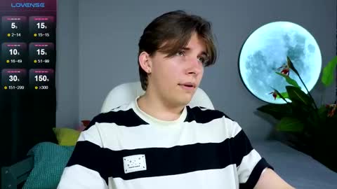 robby_manson online show from 10/02/25, 01:29