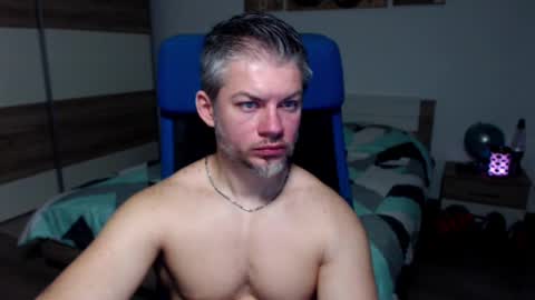 robbyshawz online show from 01/25/25, 05:51