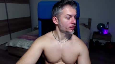 robbyshawz online show from 02/07/25, 10:50