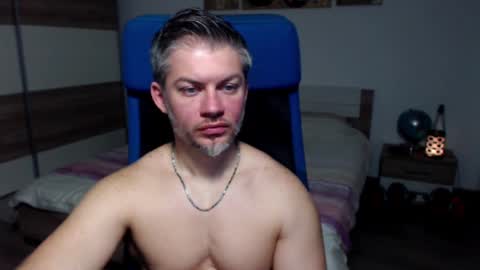 robbyshawz online show from 02/08/25, 10:07