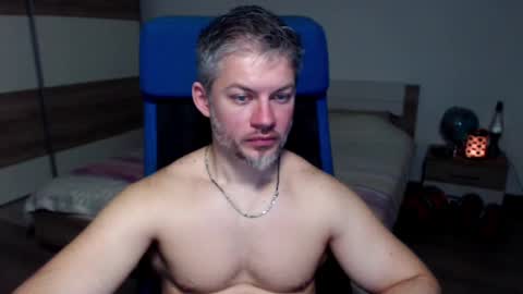 robbyshawz online show from 03/09/25, 11:47