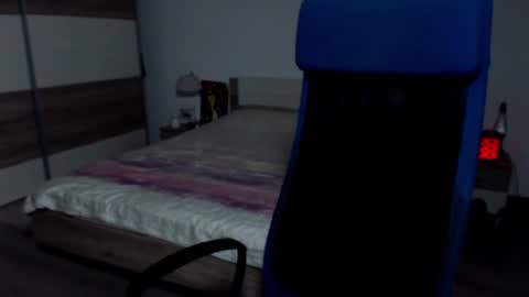 robbyshawz online show from 03/10/25, 11:21