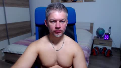 robbyshawz online show from 09/20/25, 05:30