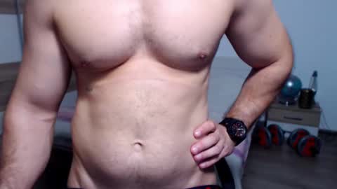 robbyshawz online show from 09/23/25, 06:49